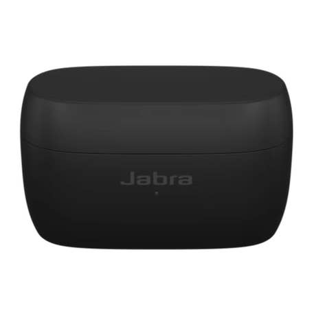 Foto: In-ear-kopfhoerer Jabra Elite 5