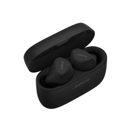 Foto: In-ear-kopfhoerer Jabra Elite 5