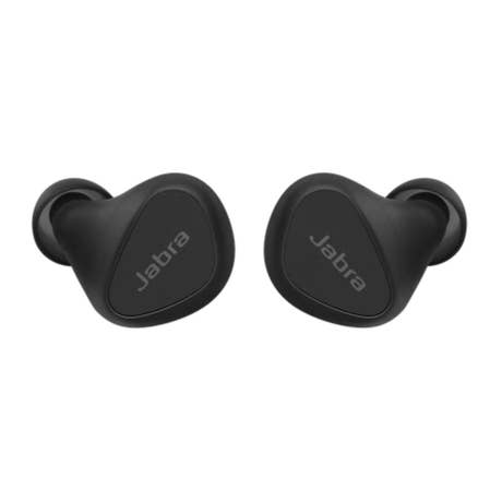 Foto: In-ear-kopfhoerer Jabra Elite 5