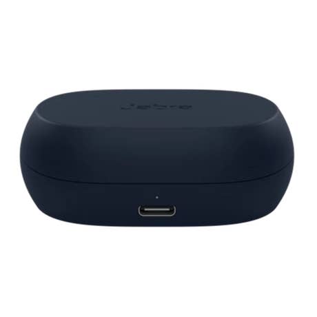 Foto: In-ear-kopfhoerer Jabra Elite 7 Active
