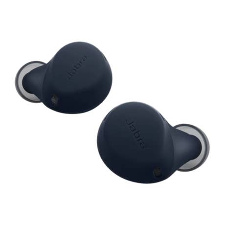 Foto: In-ear-kopfhoerer Jabra Elite 7 Active