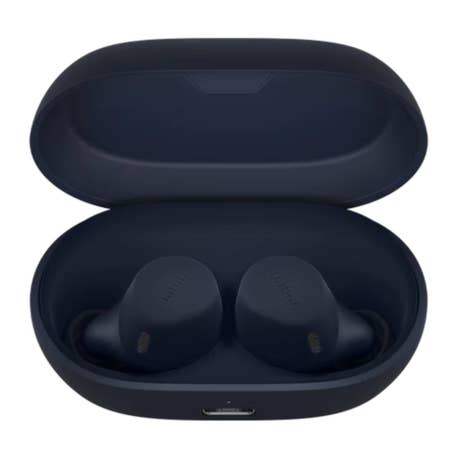 Jabra Elite 7 Active Datenblatt | alle technischen Daten