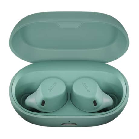 Foto: In-ear-kopfhoerer Jabra Elite 7 Active