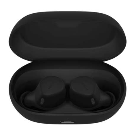 Foto: In-ear-kopfhoerer Jabra Elite 7 Active