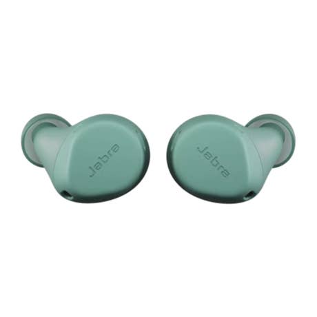 Foto: In-ear-kopfhoerer Jabra Elite 7 Active