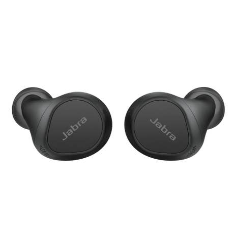 Foto: In-ear-kopfhoerer Jabra Elite 7 Pro