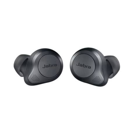 In-ear-kopfhoerer Jabra Elite 85t Foto: In-ear-kopfhoerer Jabra Elite 85t