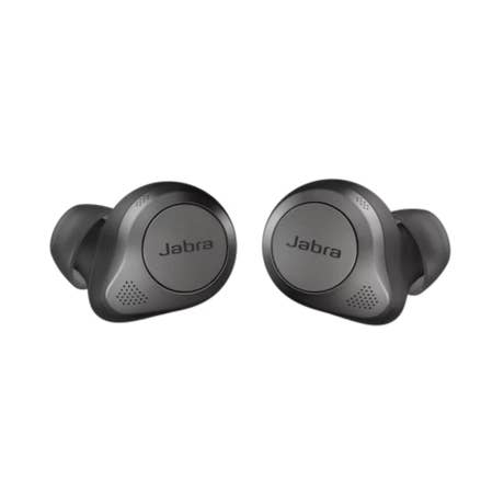 In-ear-kopfhoerer Jabra Elite 85t Foto: In-ear-kopfhoerer Jabra Elite 85t