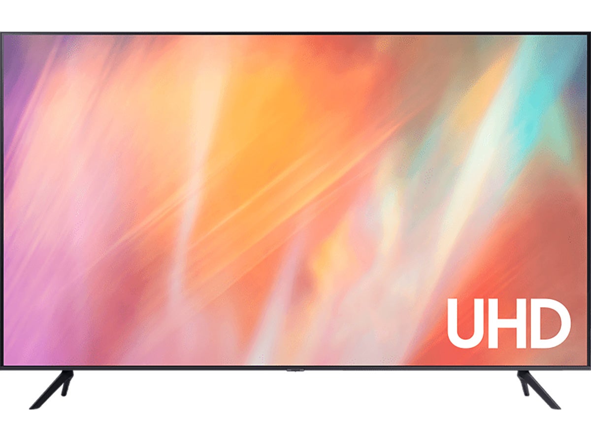 #Samsung UHD TV zu Top-Konditionen bei O₂ sichern