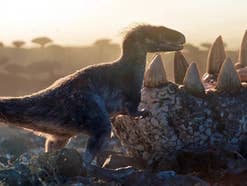 Jurassic World Evolution 2 kommt schon am 9. November raus. Worauf können wir uns freuen?
