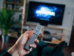 Kabel-TV-Nutzer müssen handeln Neuer Vodafone-Tarif TV Connect Start schafft Abhilfe