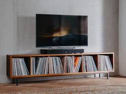 Keine Lust auf Soundbar - Diese Alternative kennt kaum jemand