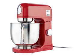 Kenwood kMix Küchenmaschine