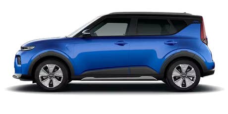 Kia_e-soul_Freisteller_blau