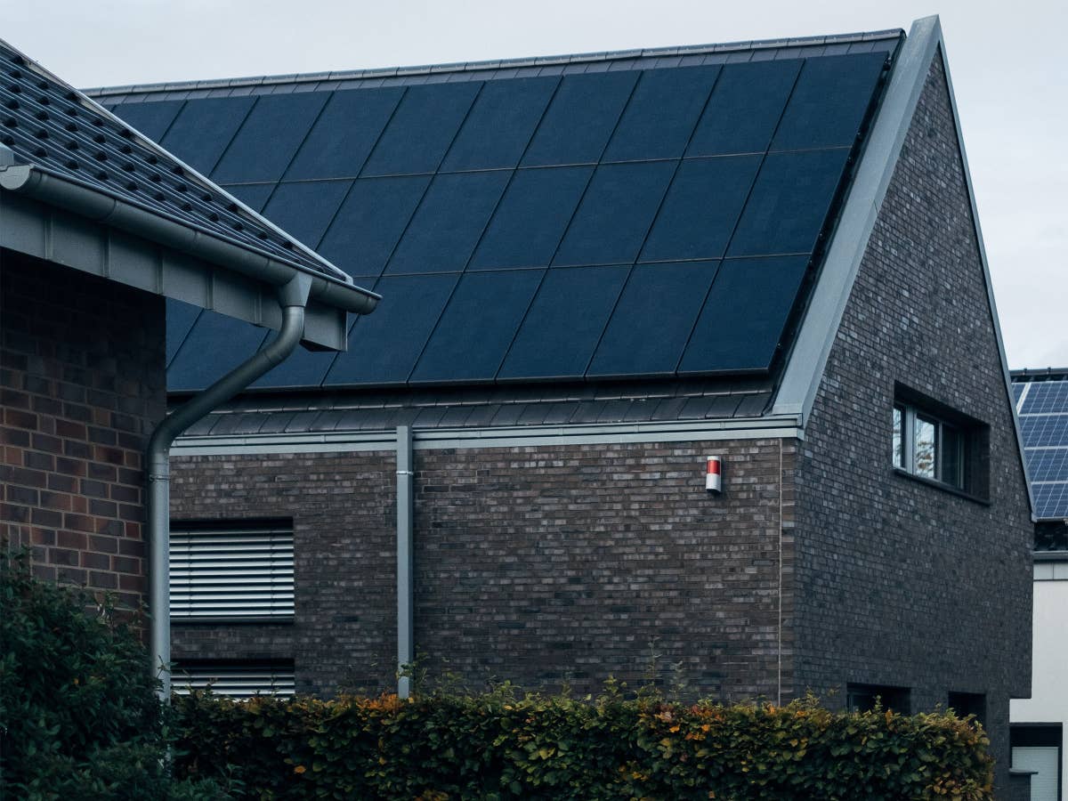 Konkurrenz für Enpal - neuer PV-Anbieter mischt den Markt auf Konkurrenz für Enpal - neuer PV-Anbieter mischt den Markt auf