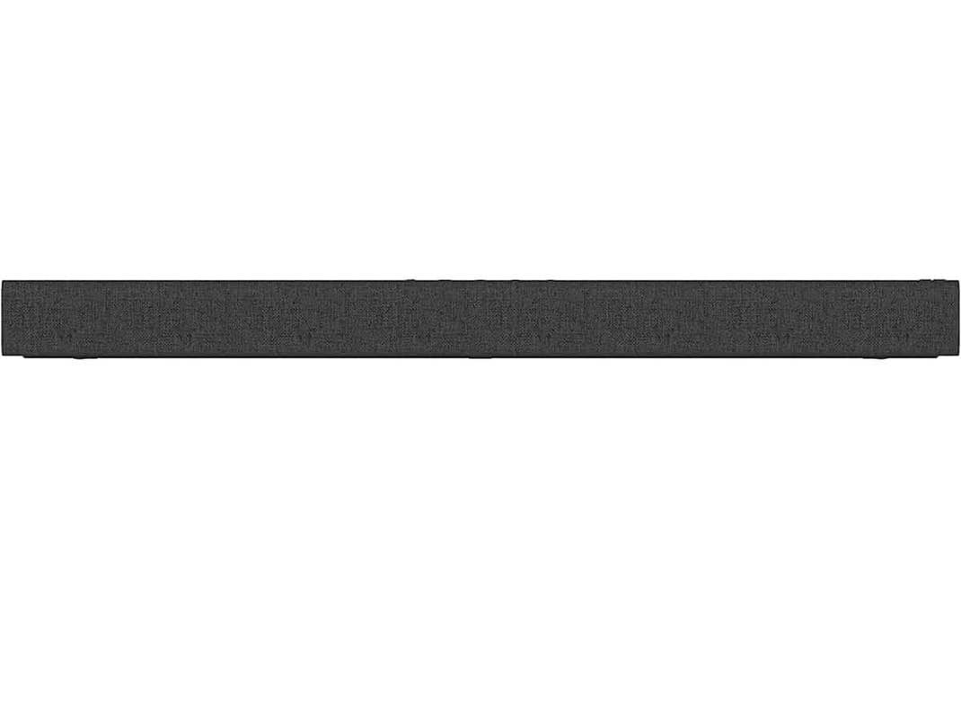 LG Electronics DSP2 Soundbar