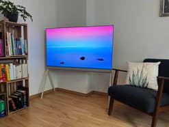 LG OLED-TV für unter 800 Euro im Angebot