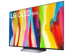 LG OLED-TV im Angebot bei MediaMarkt