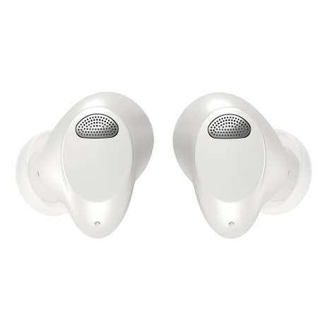 Foto: In-ear-kopfhoerer LG TONE Free T90S