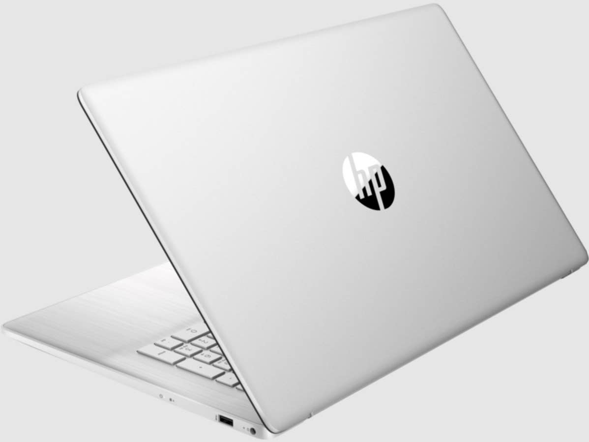Laptop im Angebot - dieses Notebook gibt's jetzt zum Top-Preis