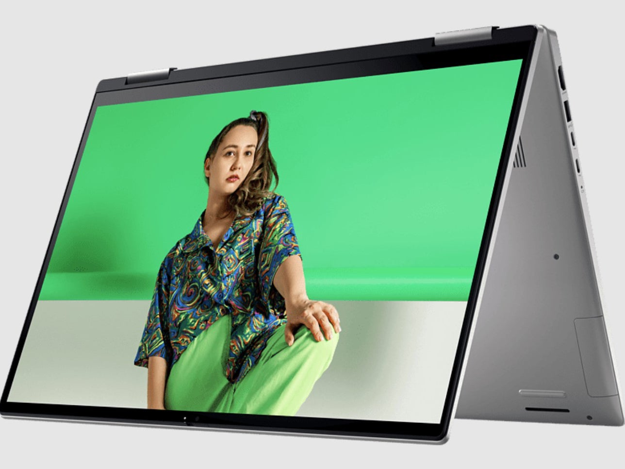 #Acer-Notebook mit i7-Chip und 16 GB RAM für 699 Euro: MediaMarkt schmeißt Laptops raus