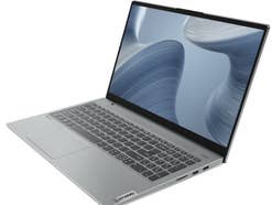 Lenovo IdeaPad Notebook im Angebot