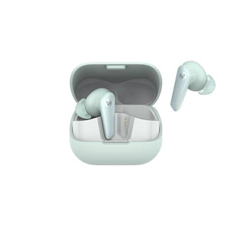 Foto: In-ear-kopfhoerer Libratone AIR Plus 3