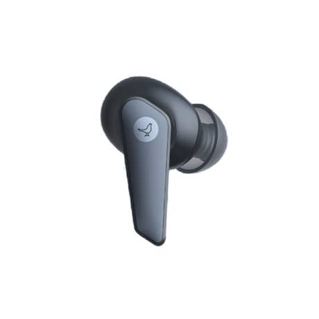 Foto: In-ear-kopfhoerer Libratone AIR Plus 3