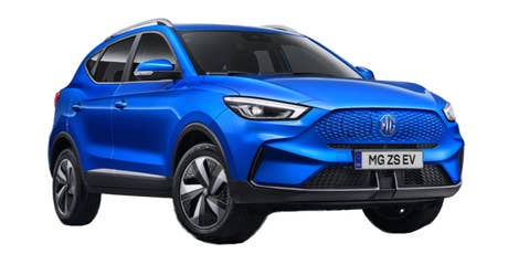 MG_MG ZS EV_seitlich vorn2_blau MG_MG ZS EV_seitlich vorn2_blau