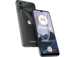 Motorola moto e22i im Angebot