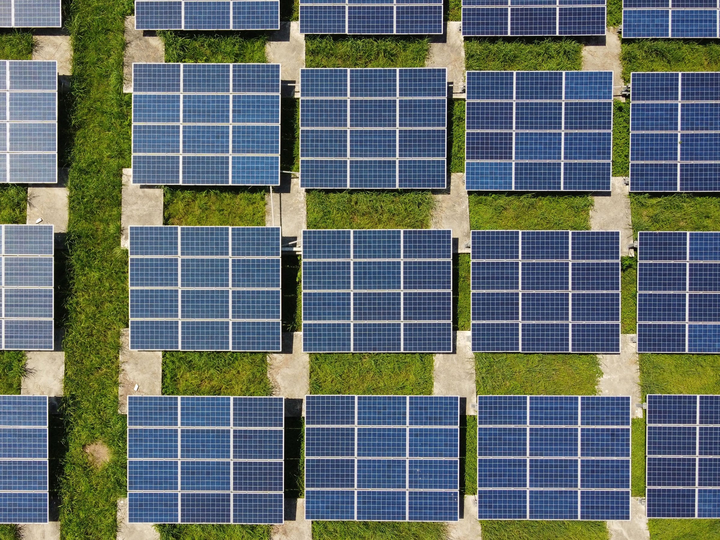 Strom vom Dach: Lohnt sich eine eigene Photovoltaikanlage? I Ökochecker SWR  