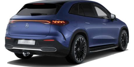 mercedes-eqe-suv-500-4matic-datenblatt-alle-technischen-daten