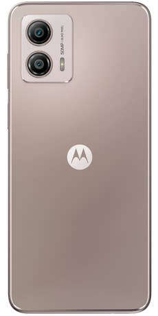 Moto G53 5G