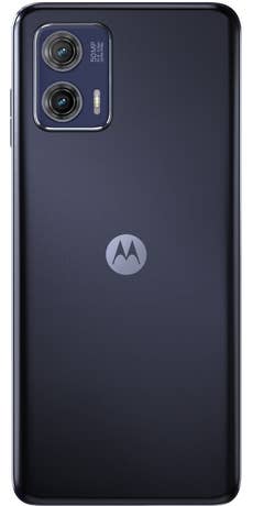 Motorola Moto G73 5G Datenblatt - Foto des Motorola Moto G73 5G