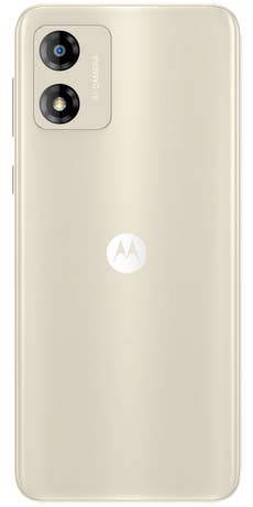 Moto e13