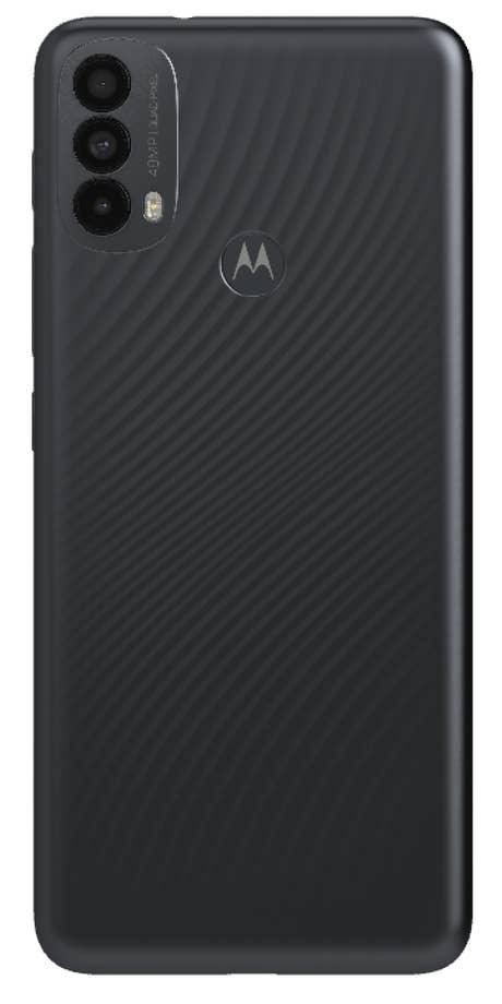 Samsung Galaxy A03s Datenblatt | alle technischen Daten