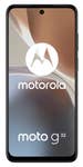 Motorola Moto G32 Front