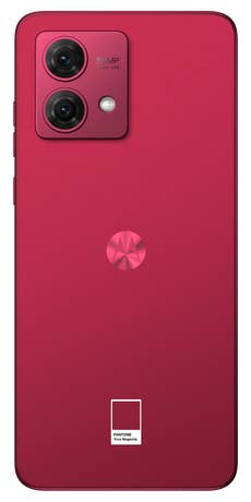 Motorola Moto G84 5G Datenblatt