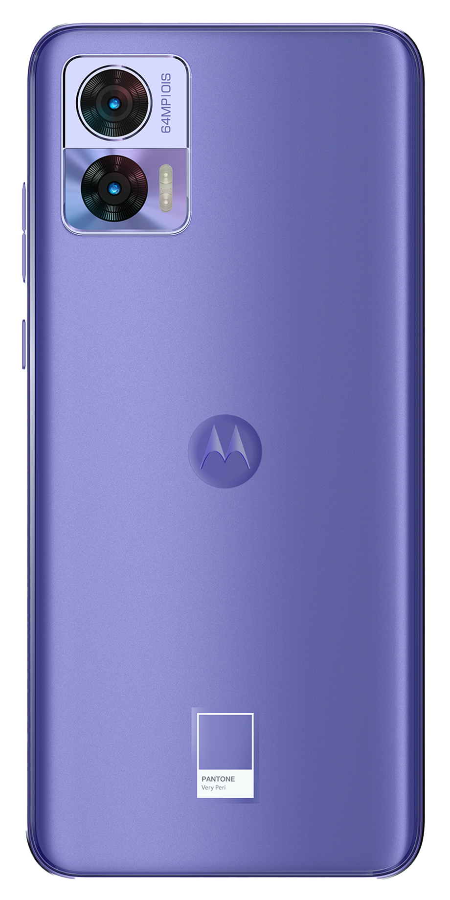 Motorola Edge 30 Neo Datenblatt | alle technischen Daten