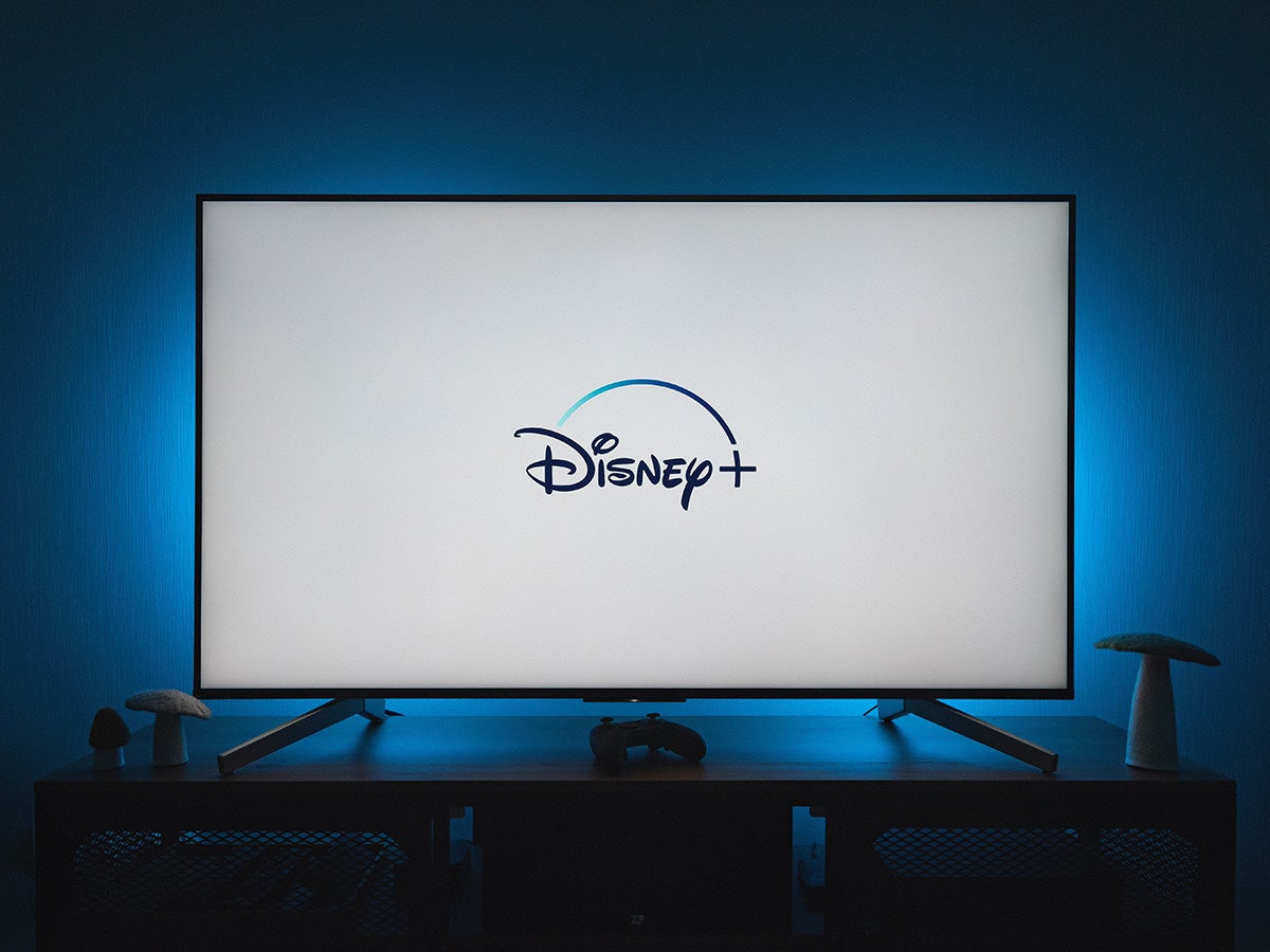 #Nächster Disney-Klassiker erhält vielversprechende Realverfilmung