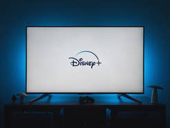 Nächster Disney-Klassiker erhält vielversprechende Realverfilmung