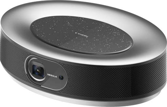 Nebula Cosmos Max