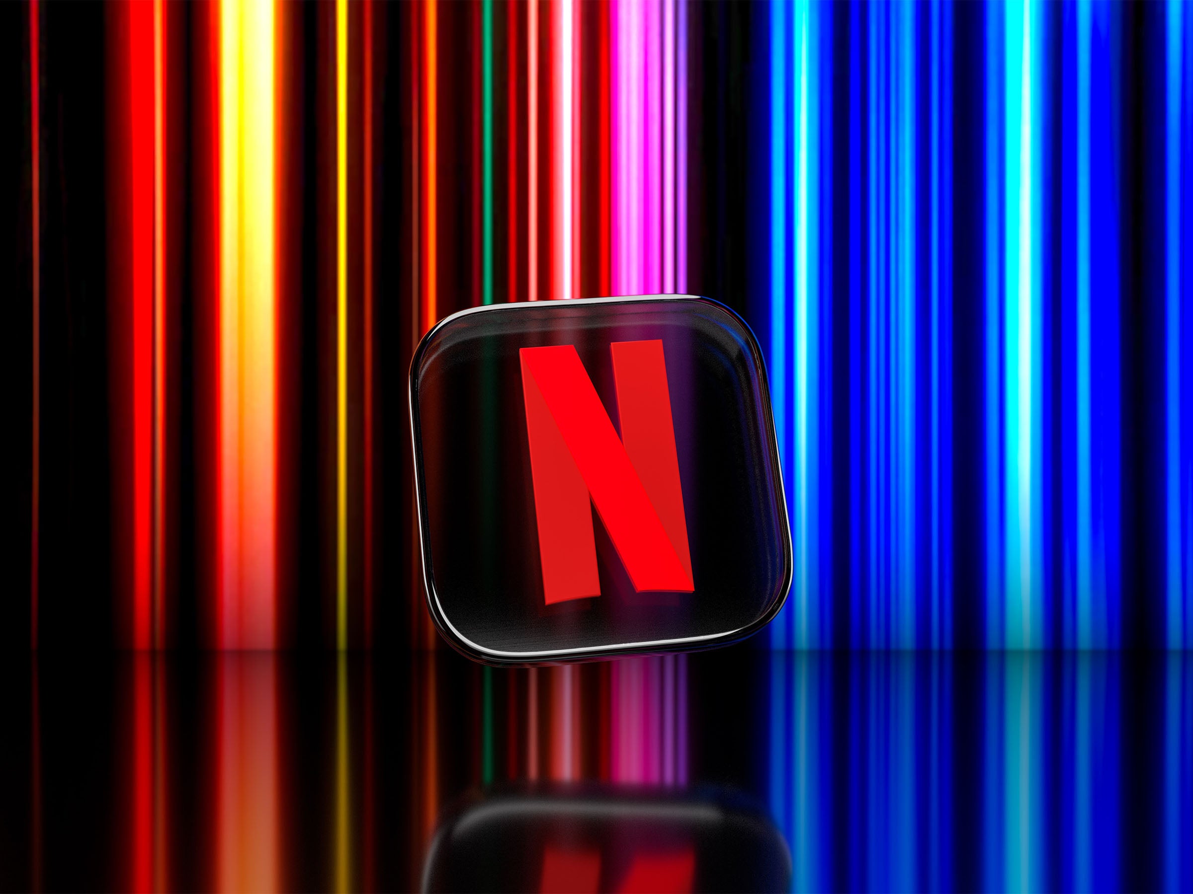 #Netflix kann Zusagen nicht einhalten: Nutzer müssen warten