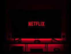 Netflix kindersicher