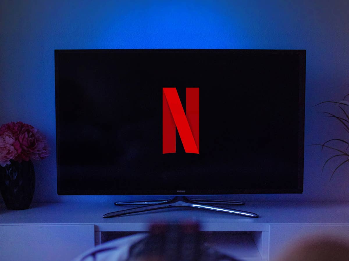 Netflix plant deutschen Ableger einer erfolgreichen Serie