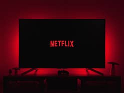 Netflix schnappt sich eine der aufregendsten Comic-Verfilmungen