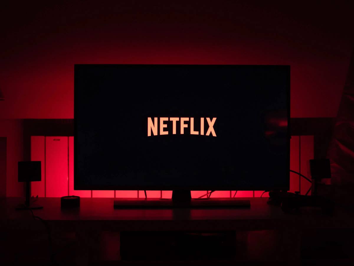 Netflix sichert sich Filmfortsetzung mit der niemand mehr rechnete