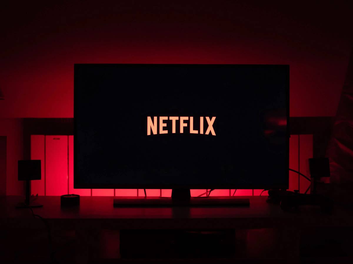 Netflix sichert sich Filmfortsetzung mit der niemand mehr rechnete
