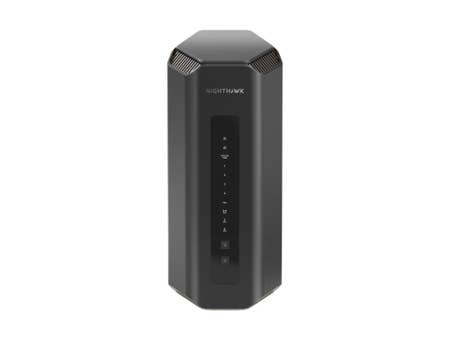 Foto: Wlan-router Netgear Nighthawk WiFi 7 (RS700S)