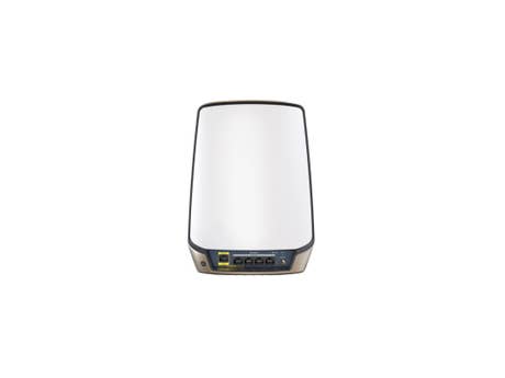 Foto: Wlan-router Netgear Orbi 860 Serie Tri-Band WiFi 6 (RBR860)